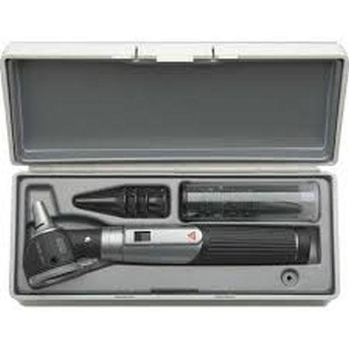 [HD-851-20-021] Heine Mini 3000 FO Otoscope