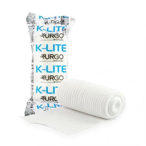[UN3257110] K-Lite Long 10cm x 5.25m 