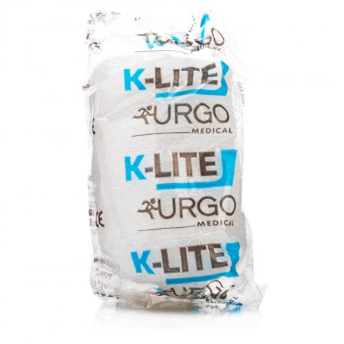 [UN2393619] K-Lite Bandage 5cm x 4.5m