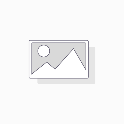 [ZF-Premium] Zebrafish Web Design and Hosting
