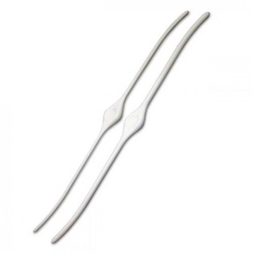 [D52230] ComfiDilator 3 and 4mm Double-Ended Dilator