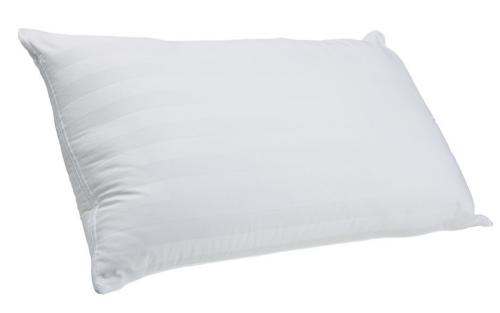 [W30000] Waterproof Pillow