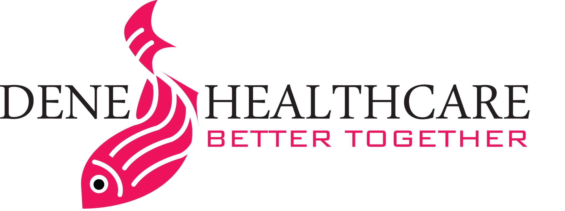 Dene Healthcare Ltd